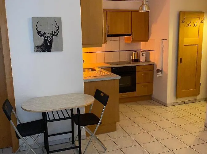 Brunnmatt * ツェルマット